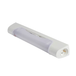 Prismaline led + 2p+t...