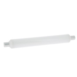 Lampe Linolite LED S19 pour...