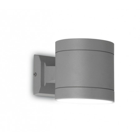 SELENE APPLIQUE G9 60W SELENE APPLIQUE G9 60W