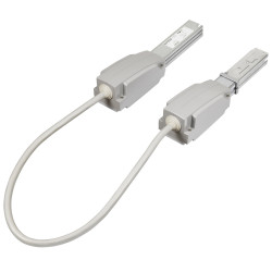 Joint flexible LBplus data...