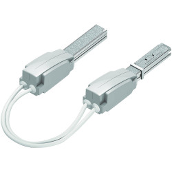 Joint flexible LBplus data...