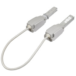 Joint flexible LBplus data...