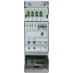 Actionneur modulaire 2...