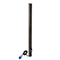 PDU standard monophasé Zéro...