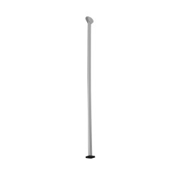 Kit Ovaline hauteur 2,7m...
