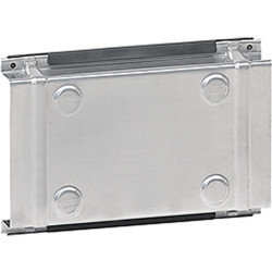 Fermeture IP40 pour...
