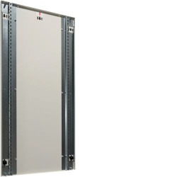 Fond 450x620 (HAG FC210)