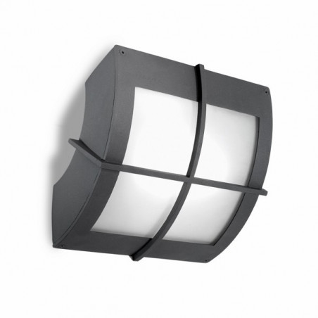 WINDOWS WINDOWS