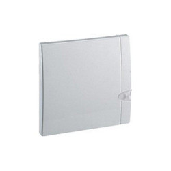 Porte IP40 IK07 pour...