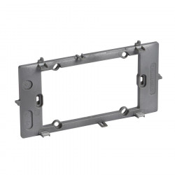 Plaque support bloc de...
