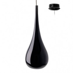 Produit #46799
