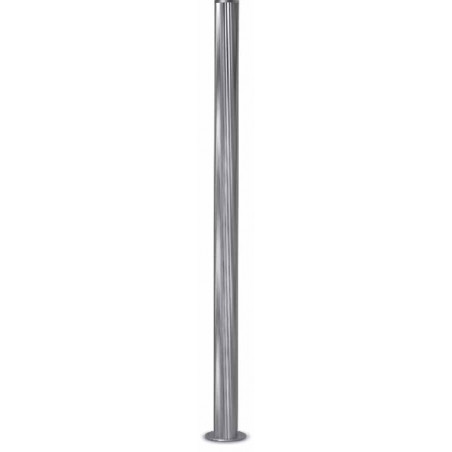 TEMIS COLONNE 400 TEMIS COLONNE 400