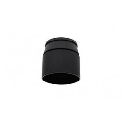 Bague noir (TR29005)