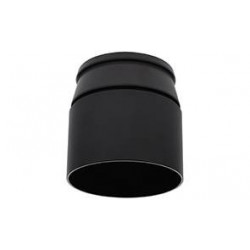 Bague noir (TR30105)