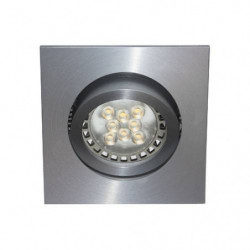 Ala1013 sx gu10 auto max50w...