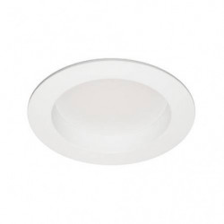 Livy r-230 7w 580lm 4000k...