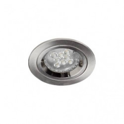 Rt1014 r gu10 auto max50w...