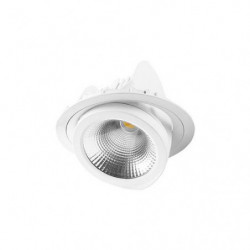 Spira 1 rx 40w 3600lm 4000k...