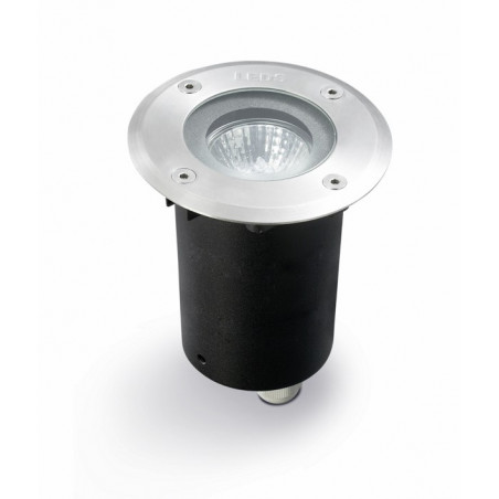 GEA ENCASTRE CYL GU-10 50-11-5W GEA ENCASTRE CYL GU-10 50-11-5W
