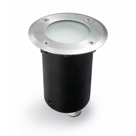 GEA ENCASTRE CYL 15 LEDS GEA ENCASTRE CYL 15 LEDS