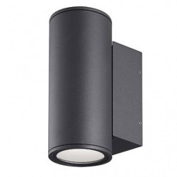 Applique murale Luxi 290...