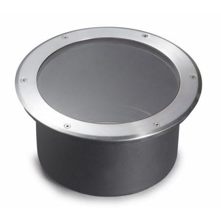 GEA ACCESSOIRE POUR 55-9187 et 55-9323 GEA ACCESSOIRE POUR 55-9187 et 55-9323