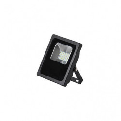 Tatio 1 10w 800lm 3000k...