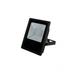 Tatio 2 30w 2400lm 3000k...