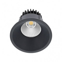 Spot extérieur dimmable...