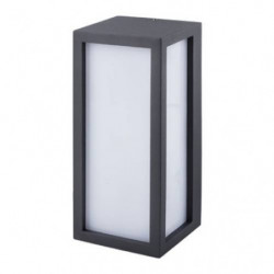 Lantern 18w 710lm 3000k...