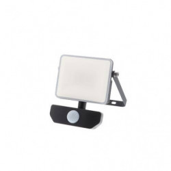 Curtis sensor 10w 880lm...