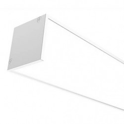 Pr137 30x30x2000mm blanc...