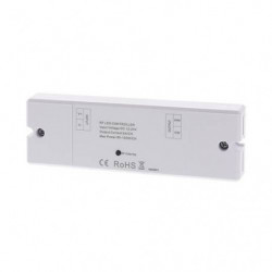 Strip led controleur rgb+w...