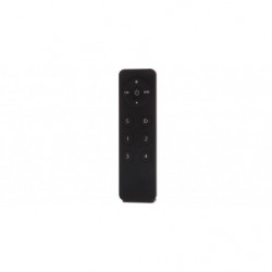Telecommande rf  (CD14305)