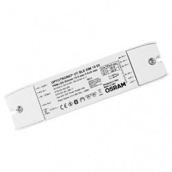 Controleur wireless 240w...