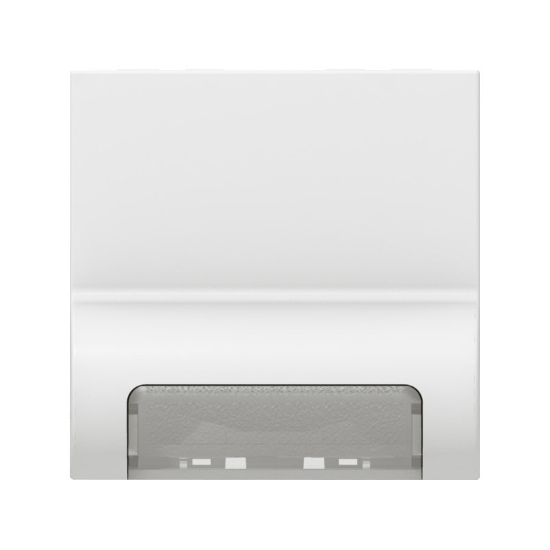 Hublot Legrand Mosaic 78510 – Pour Balisage De Plinthe 230V – Neuf