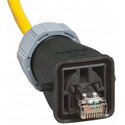 Fiche de protection IP66-67...