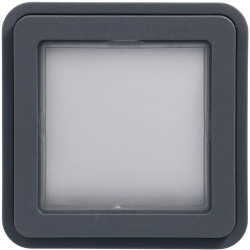 cubyko adaptateur KNX...