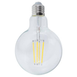 Dona 1 led 6w e27 810lm...