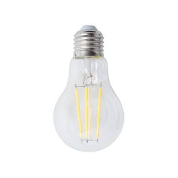 Dona 2 led 6w e27 810lm...
