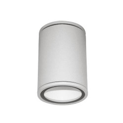 Luxi 390 LED 12W 3000K 700LM
