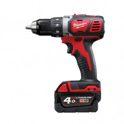 Perceuse Visseuse 18 Volts...
