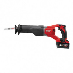 Scie Sabre 18 Volts M18...
