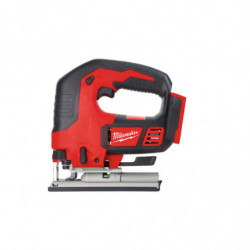 Scie Sauteuse 18 Volts M18...