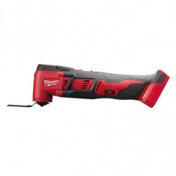 Multitool 18 Volts M18...