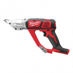 Cisaille 18 Volts M18...