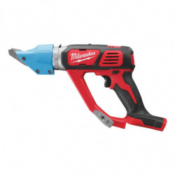 Cisaille 18 Volts M18...