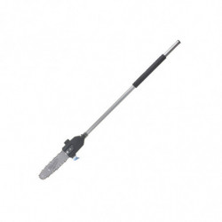 Elagueuse Quik-lok 18 Volts...