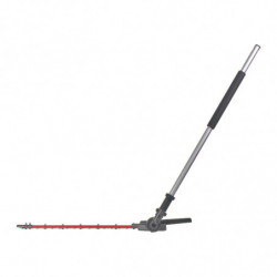 Taille-haie Quik-lok 18...