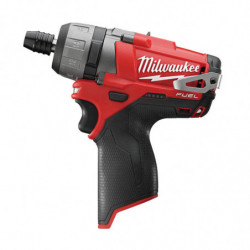 Perceuse Visseuse 12 Volts...